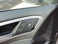 Volkswagen Golf VII Variant Comfortline BMT / AHK / TÜV Neu Silber - thumbnail 13