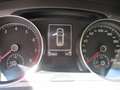 Volkswagen Golf VII Variant Comfortline BMT / AHK / TÜV Neu Silber - thumbnail 10