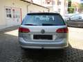 Volkswagen Golf VII Variant Comfortline BMT / AHK / TÜV Neu Silber - thumbnail 7