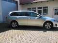 Volkswagen Golf VII Variant Comfortline BMT / AHK / TÜV Neu Silber - thumbnail 5