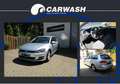 Volkswagen Golf VII Variant Comfortline BMT / AHK / TÜV Neu Argent - thumbnail 1