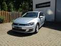 Volkswagen Golf VII Variant Comfortline BMT / AHK / TÜV Neu Silber - thumbnail 2