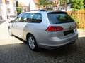 Volkswagen Golf VII Variant Comfortline BMT / AHK / TÜV Neu Silber - thumbnail 8