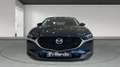 Mazda CX-30 2.0 Skyactiv-X Zenith AWD Aut. 137kW Azul - thumbnail 4