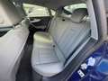 Audi A5 Sportback 1.4 TFSI S tronic Bleu - thumbnail 12