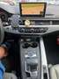 Audi A5 Sportback 1.4 TFSI S tronic Bleu - thumbnail 13