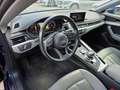Audi A5 Sportback 1.4 TFSI S tronic Bleu - thumbnail 9