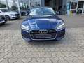 Audi A5 Sportback 1.4 TFSI S tronic Bleu - thumbnail 5