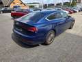 Audi A5 Sportback 1.4 TFSI S tronic Bleu - thumbnail 4