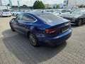 Audi A5 Sportback 1.4 TFSI S tronic Bleu - thumbnail 3