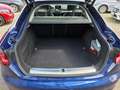Audi A5 Sportback 1.4 TFSI S tronic Bleu - thumbnail 14