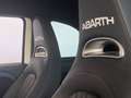 Abarth 595 Turismo 1.4 *Leder*Beats Sound*Sensoren achteraan*DAB*Navi Blanc - thumbnail 24