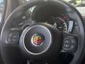 Abarth 595 Turismo 1.4 *Leder*Beats Sound*Sensoren achteraan*DAB*Navi Blanc - thumbnail 15