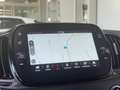 Abarth 595 Turismo 1.4 *Leder*Beats Sound*Sensoren achteraan*DAB*Navi Blanc - thumbnail 20