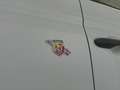 Abarth 595 Turismo 1.4 *Leder*Beats Sound*Sensoren achteraan*DAB*Navi Blanc - thumbnail 23