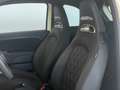 Abarth 595 Turismo 1.4 *Leder*Beats Sound*Sensoren achteraan*DAB*Navi Blanc - thumbnail 11
