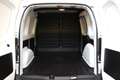 Nissan Townstar BEV 45KWH COMFORT 2-SEATS 4P - thumbnail 11