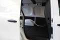 Nissan Townstar BEV 45KWH COMFORT 2-SEATS 4P - thumbnail 12