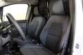 Nissan Townstar BEV 45KWH COMFORT 2-SEATS 4P - thumbnail 8