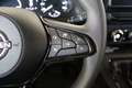 Nissan Townstar BEV 45KWH COMFORT 2-SEATS 4P - thumbnail 17