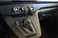 Nissan Townstar BEV 45KWH COMFORT 2-SEATS 4P - thumbnail 21