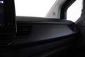 Nissan Townstar BEV 45KWH COMFORT 2-SEATS 4P - thumbnail 20