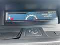 Renault Scenic III Dynamique *Leder* *SHZ* Schwarz - thumbnail 7