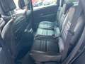 Renault Scenic III Dynamique *Leder* *SHZ* Schwarz - thumbnail 8