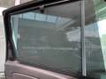 Renault Scenic III Dynamique *Leder* *SHZ* Schwarz - thumbnail 9