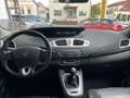 Renault Scenic III Dynamique *Leder* *SHZ* Schwarz - thumbnail 5