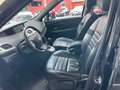 Renault Scenic III Dynamique *Leder* *SHZ* Schwarz - thumbnail 6