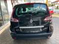 Renault Scenic III Dynamique *Leder* *SHZ* Schwarz - thumbnail 4