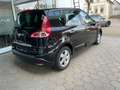 Renault Scenic III Dynamique *Leder* *SHZ* Schwarz - thumbnail 2