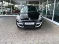 Renault Scenic III Dynamique *Leder* *SHZ* Schwarz - thumbnail 3