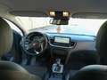 Kia XCeed 1.6 crdi mhev High Tech Adas Pack Plus 136cv dct - thumbnail 8
