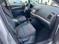 Volkswagen Sharan BMT/Start-Stopp AHK SHZ NAVI KAM 1HAND Zilver - thumbnail 8