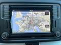 Volkswagen Sharan BMT/Start-Stopp AHK SHZ NAVI KAM 1HAND Zilver - thumbnail 6