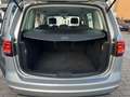 Volkswagen Sharan BMT/Start-Stopp AHK SHZ NAVI KAM 1HAND Zilver - thumbnail 20