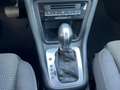 Volkswagen Sharan BMT/Start-Stopp AHK SHZ NAVI KAM 1HAND Zilver - thumbnail 11