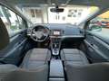 Volkswagen Sharan BMT/Start-Stopp AHK SHZ NAVI KAM 1HAND Zilver - thumbnail 4