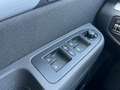Volkswagen Sharan BMT/Start-Stopp AHK SHZ NAVI KAM 1HAND Zilver - thumbnail 14