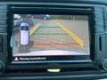 Volkswagen Sharan BMT/Start-Stopp AHK SHZ NAVI KAM 1HAND Zilver - thumbnail 5