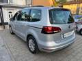 Volkswagen Sharan BMT/Start-Stopp AHK SHZ NAVI KAM 1HAND Zilver - thumbnail 18