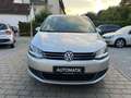 Volkswagen Sharan BMT/Start-Stopp AHK SHZ NAVI KAM 1HAND Zilver - thumbnail 2