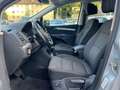 Volkswagen Sharan BMT/Start-Stopp AHK SHZ NAVI KAM 1HAND Zilver - thumbnail 9