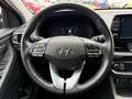 Hyundai i30 1.4/wenig km/Kamera/Temp/Tel/Navi/Sitzhz/LED Gris - thumbnail 11