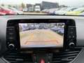 Hyundai i30 1.4/wenig km/Kamera/Temp/Tel/Navi/Sitzhz/LED Gris - thumbnail 15