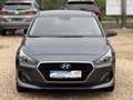 Hyundai i30 1.4/wenig km/Kamera/Temp/Tel/Navi/Sitzhz/LED Gris - thumbnail 2