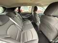 Hyundai i30 1.4/wenig km/Kamera/Temp/Tel/Navi/Sitzhz/LED Gris - thumbnail 18