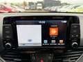 Hyundai i30 1.4/wenig km/Kamera/Temp/Tel/Navi/Sitzhz/LED Gris - thumbnail 14